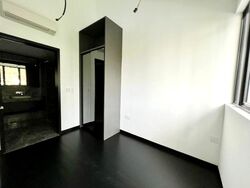 120 Grange (D10), Apartment #550084991